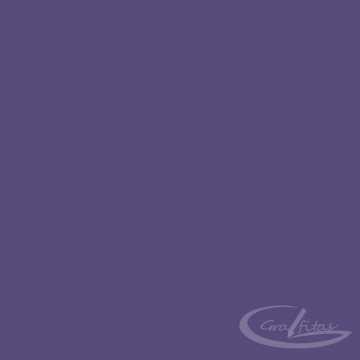 Kartonas Kreska A4, violetinė