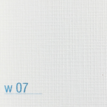 Tekstūrinis popierius vizitinėms kortelėms W007