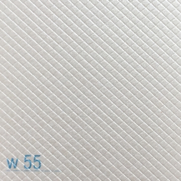 Tekstūrinis popierius vizitinėms kortelėms W055