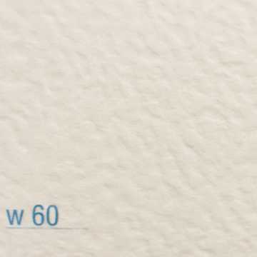 Tekstūrinis popierius vizitinėms kortelėms W060