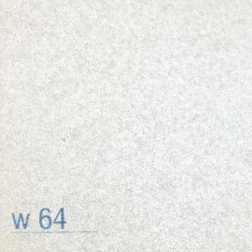 Tekstūrinis popierius vizitinėms kortelėms W064