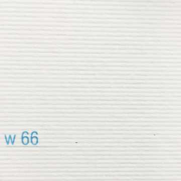 Tekstūrinis popierius vizitinėms kortelėms W066
