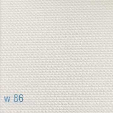 Tekstūrinis popierius vizitinėms kortelėms W086