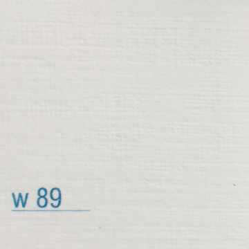 Tekstūrinis popierius vizitinėms kortelėms W089