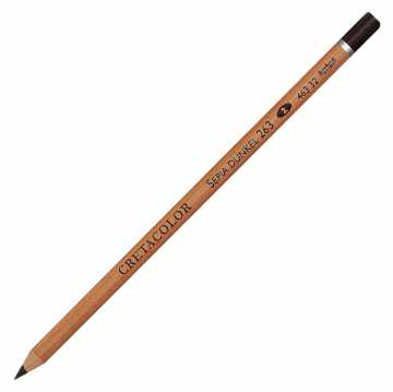 Eskizavimo pieštukas "Creta color", sepija 463 32