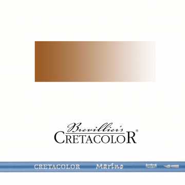 Akvarelinis pieštukas "Creta color Marino" 24 215