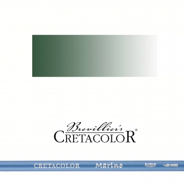 Akvarelinis pieštukas "Creta color Marino" 24 191