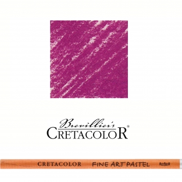 Pastelinis pieštukas "Creta color" 47 126