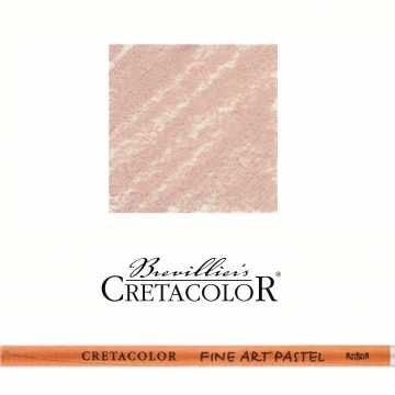 Pastelinis pieštukas "Creta color" 47 130