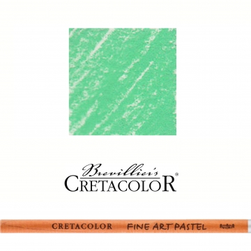 Pastelinis pieštukas "Creta color" 47 187