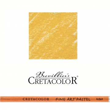 Pastelinis pieštukas "Creta color" 47 202