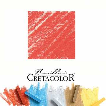 Sausa pastelė "Creta color"  48114