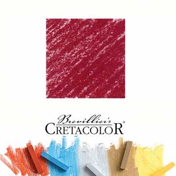 Sausa pastelė "Creta color"  48117