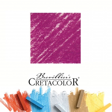 Sausa pastelė "Creta color"  48126