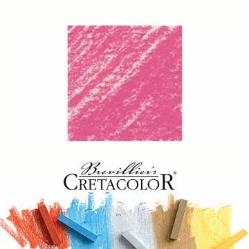 Sausa pastelė "Creta color"  48133