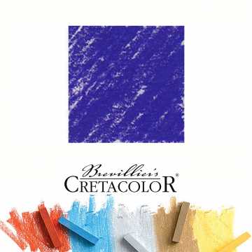 Sausa pastelė "Creta color"  48155