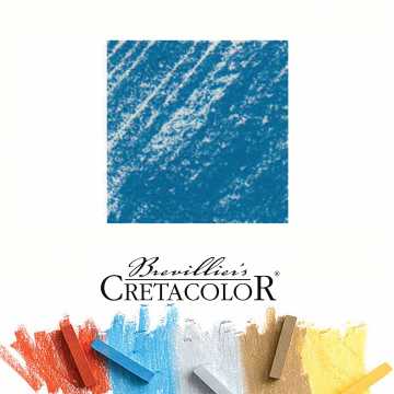 Sausa pastelė "Creta color"  48163