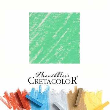 Sausa pastelė "Creta color"  48176