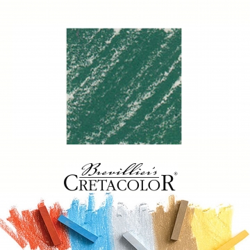 Sausa pastelė "Creta color"  48179