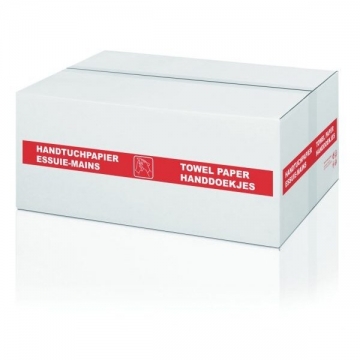Lapelinis popierius 24*24 LPCB2150 Premium (1 dėžė 25vnt.)