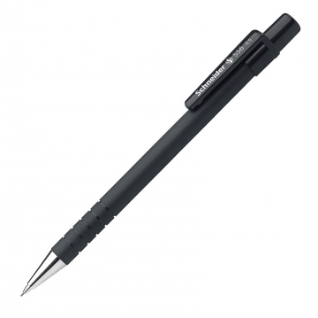 Automatinis pieštukas 556 0,5mm Schneider