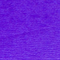 Krepinis popierius Nr.15 Tamsi violetinė