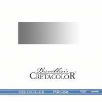 Akvarelinis pieštukas "Creta color Marino" 24 235