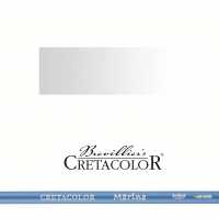 Akvarelinis pieštukas "Creta color Marino" 24 232