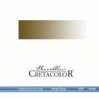 Akvarelinis pieštukas "Creta color Marino" 24 216