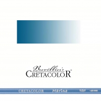 Akvarelinis pieštukas "Creta color Marino" - 24 163