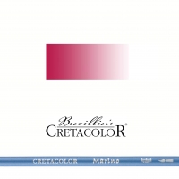 Akvarelinis pieštukas "Creta color Marino" 24 117