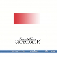 Akvarelinis pieštukas "Creta color Marino" 24 115
