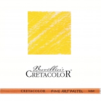 Pastelinis pieštukas "Creta color" 47 108