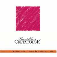 Pastelinis pieštukas "Creta color" 47 116
