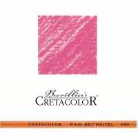 Pastelinis pieštukas "Creta color" 47 133