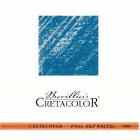 Pastelinis pieštukas "Creta color" 47 163