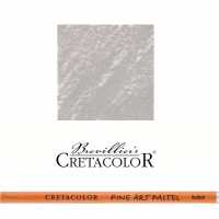 Pastelinis pieštukas "Creta color" 47 232