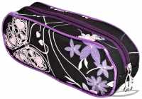 Penalas WLH 10011