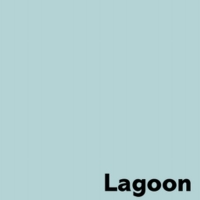 Spalvotas popierius Image Coloraction Nr. 9111 Lagoon